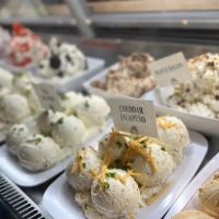 Scoop ico