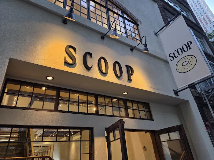 Scoop Picture 7