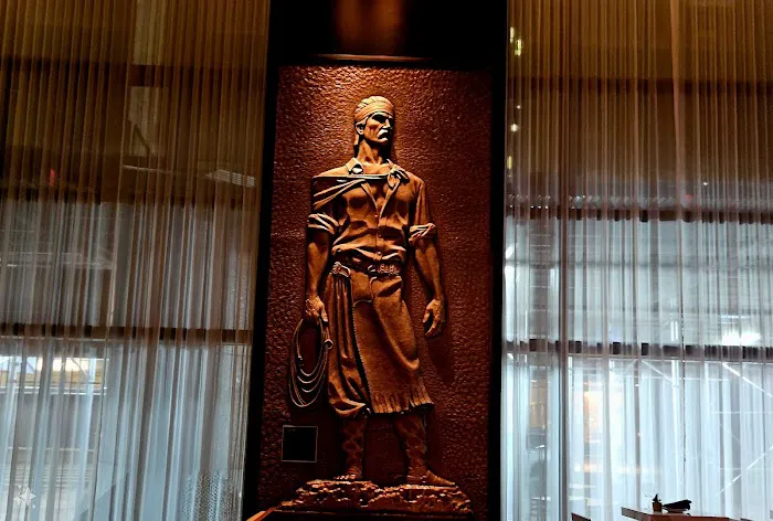 Fogo de Chão Brazilian Steakhouse Picture 8