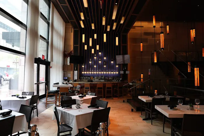 Fogo de Chão Brazilian Steakhouse Picture 2