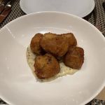 FIG & OLIVE | Fifth Avenue