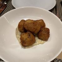 FIG & OLIVE | Fifth Avenue ico