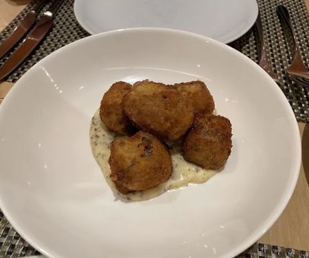 FIG & OLIVE | Fifth Avenue