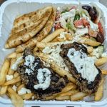 Yummy Tummy Flavors of Greece