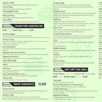 The Bagel Lab ico