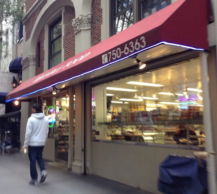 The Bagel Lab Picture 2