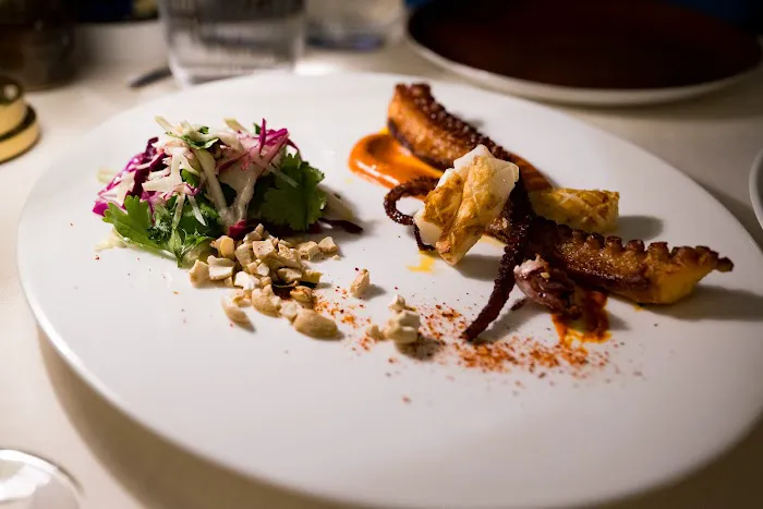 Four Twenty Five, a Jean-Georges Restaurant Picture 1