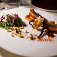 Four Twenty Five, a Jean-Georges Restaurant ico