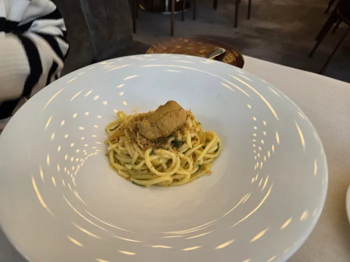 Four Twenty Five, a Jean-Georges Restaurant Picture 9