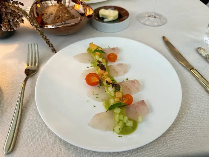 Four Twenty Five, a Jean-Georges Restaurant Picture 10