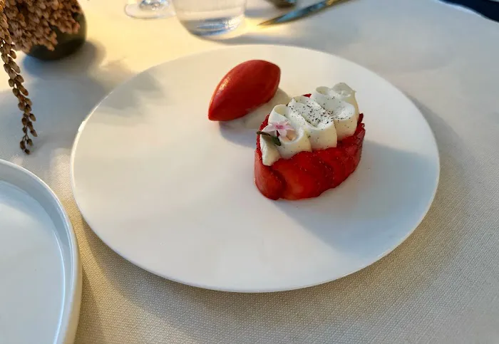 Four Twenty Five, a Jean-Georges Restaurant Picture 7