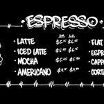 Ground Central Coffee Company
