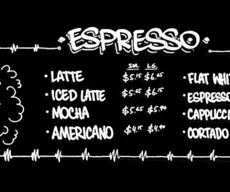 Ground Central Coffee Company