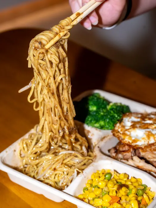 8090 Taiwanese Food Picture 9