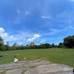 MOE EATS NYC