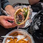 Street Bites NYC