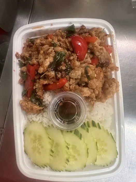 Bite of Thai Picture 3