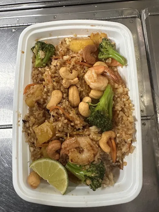 Bite of Thai Picture 4