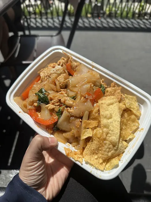 Bite of Thai Picture 7