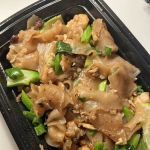 Thai mis Delicias (Truck. 4)