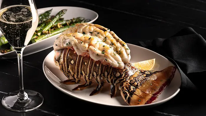 Del Frisco's Double Eagle Steakhouse Picture 2