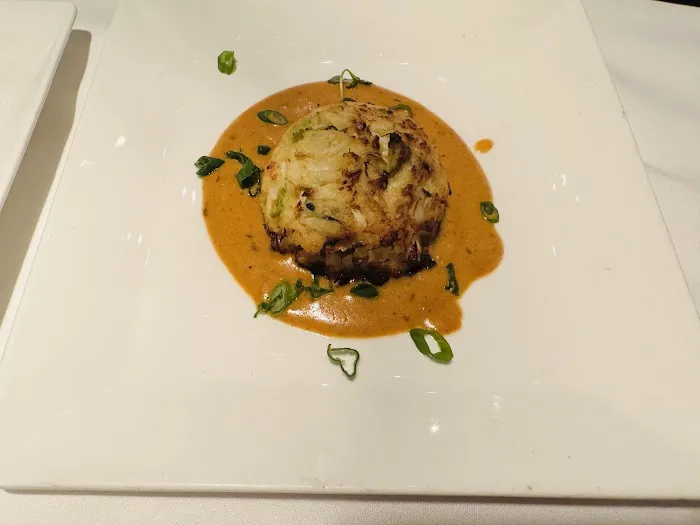Del Frisco's Double Eagle Steakhouse Picture 9