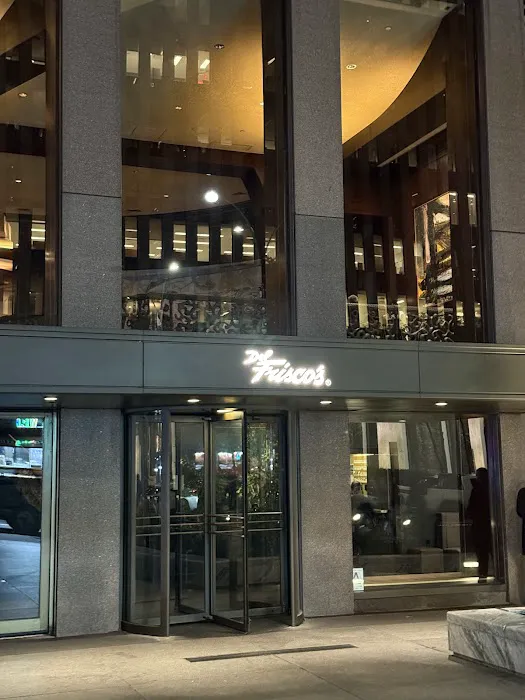 Del Frisco's Double Eagle Steakhouse Picture 8
