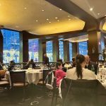 Del Frisco's Double Eagle Steakhouse