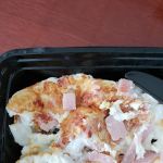 Liberty Deli
