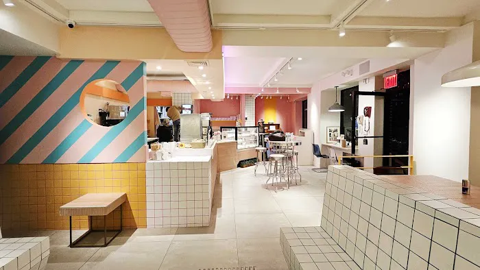 GOGOJANG CAFE Picture 3