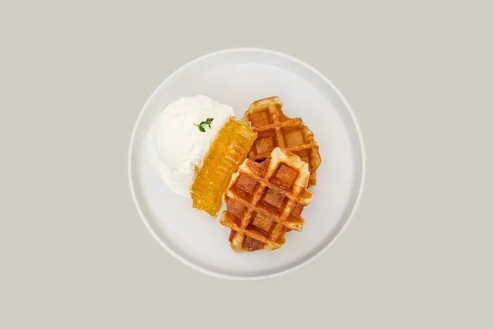 GOGOJANG CAFE Picture 4