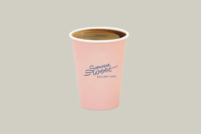 GOGOJANG CAFE Picture 10