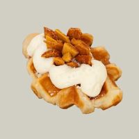GOGOJANG CAFE ico
