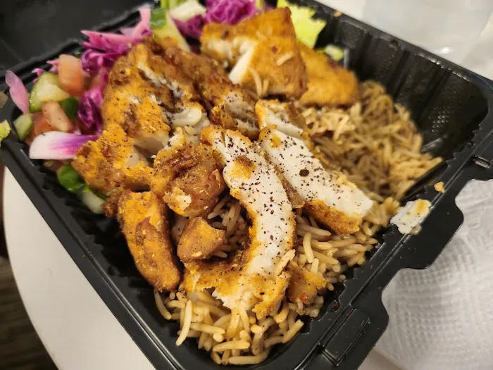 Shawarma Bay Picture 7
