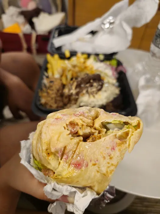 Shawarma Bay Picture 9