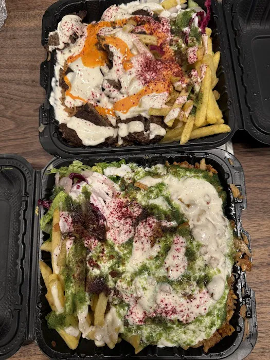 Shawarma Bay Picture 8