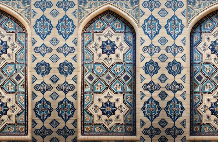 Emirate of Bukhara Picture 3