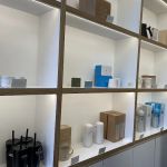 Blue Bottle Coffee