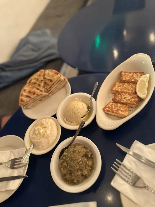 Souvlaki GR Picture 2
