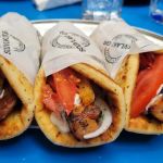 Souvlaki GR