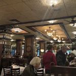 Randolph's Bar and Lounge