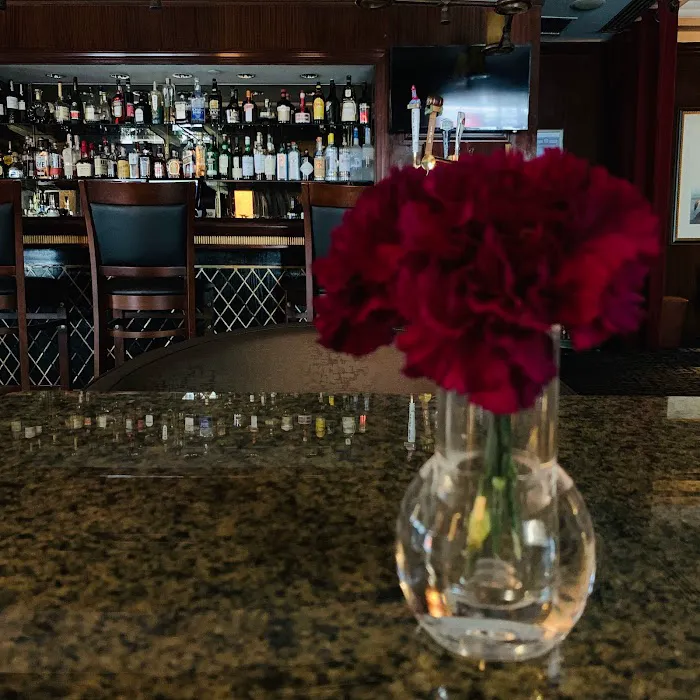 Randolph's Bar and Lounge Picture 10