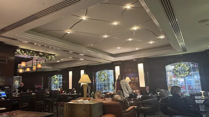 Randolph's Bar and Lounge Picture 7
