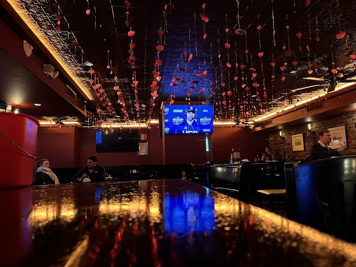 Cassidys Pub Picture 8