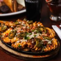Cassidys Pub ico
