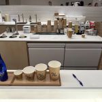 % Arabica New York Midtown