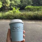 Zibetto Espresso Bar