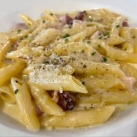 Pazza Notte ico