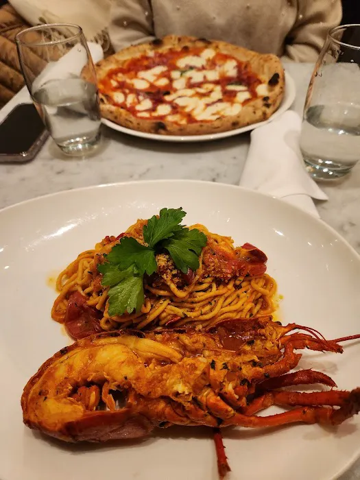 PizzArte Picture 5
