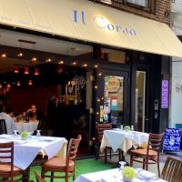 Il Corso ico